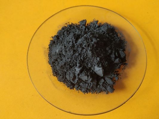 Niobium Carbide Powder