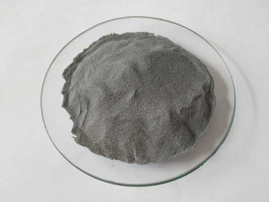Cavitation Resistant 60 Mesh Crystalline Tungsten Carbide Metal Powder