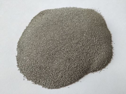 Grey Industry 12012-35-0 Cr3C2 Powder Cemented Carbide Powder