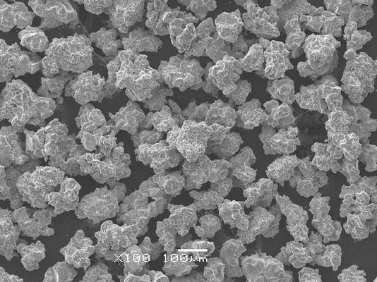 FNbC-1 FNbC-2 NbC-C-3 Niobium Carbide Powder For Cutting Tools
